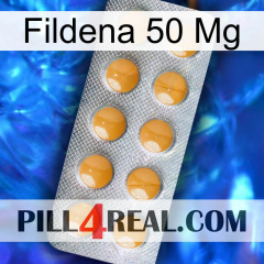 Fildena 50Mg levitra1